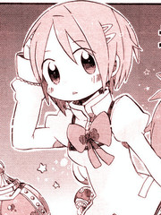 變多了！