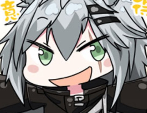 土味方舟