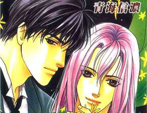 夜來香