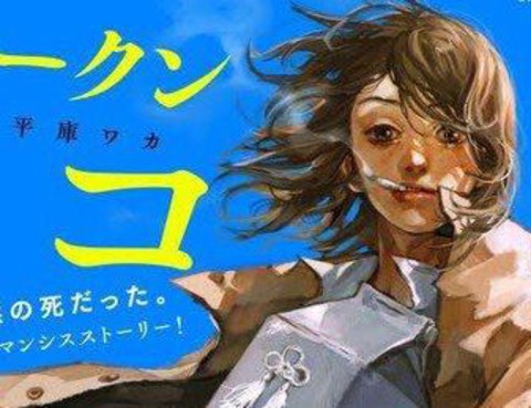 MyBrokenMariko