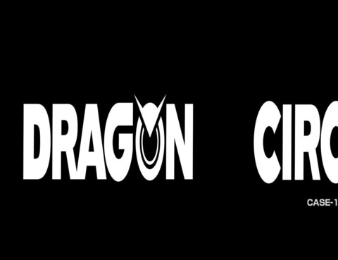 DRAGONCIRCUS