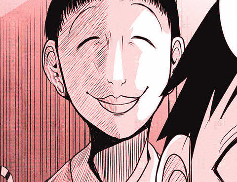 吉田宇宙人說