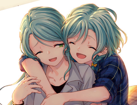 InourDream