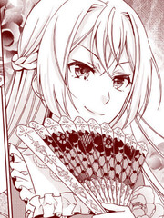 正在觀看惡役千金流放後 利用教會改革美食過上悠然的修女生活更新至第17話溫泉饅頭很有錢途 26p 吉村旋柚原テイル熱門免費漫畫 1頁 勝利漫畫