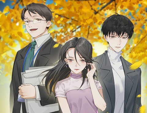 夢幻家園