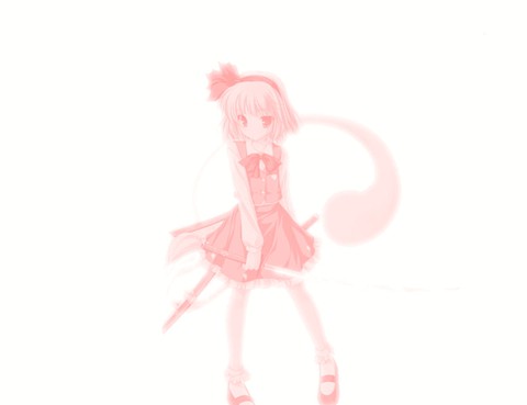 春花幻