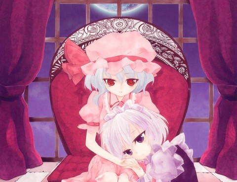 PRECIOUS