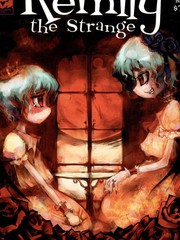 RemilytheStrange