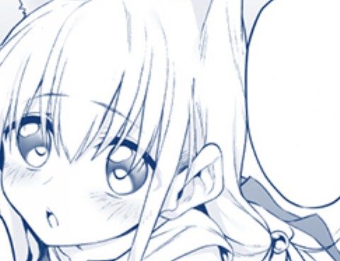 拾貓物語