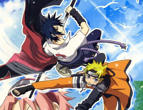 TalesofWind