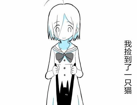 短篇巴里基奧斯