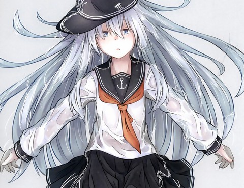 減壓症