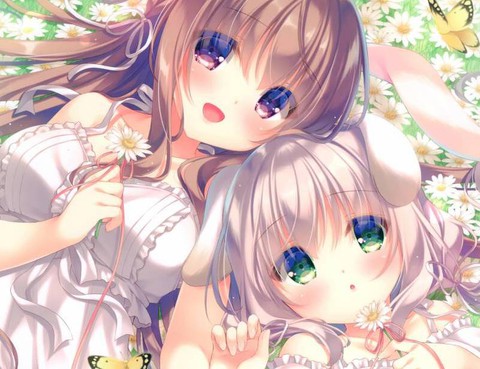 (C97)PEACHCOLLECTION10thAnniversary
