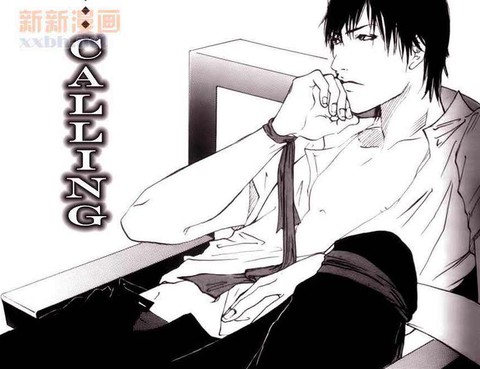CALLING