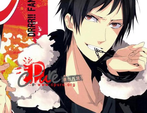 24twenty-four非日常
