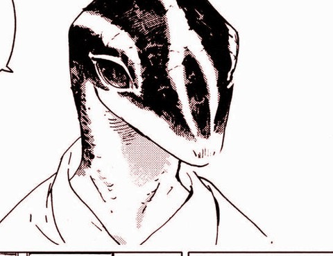 漸行漸遠