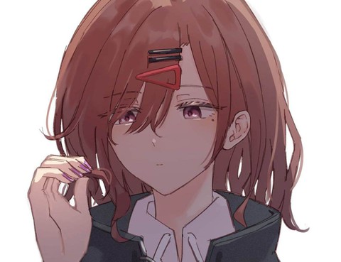 一直一起玩