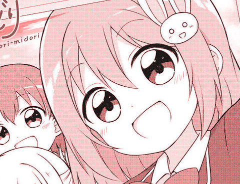 翠竹黃花盡收鏡底