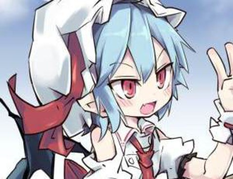乃屋cg短篇