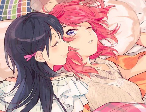 BITTER×SWEET×BIRTHDAY