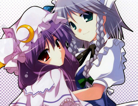 SAKUぱCHU!