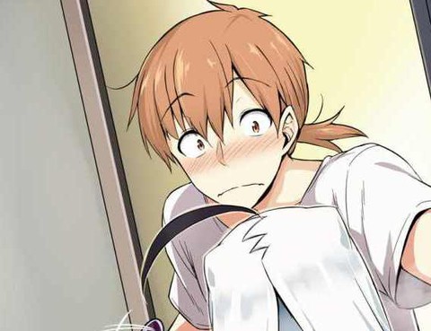 畫皮醬