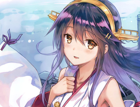 KANCOLORZwei