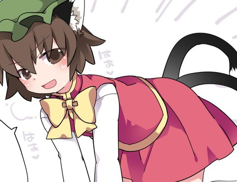 與少女的枕邊話