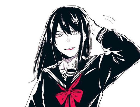 VS志田君