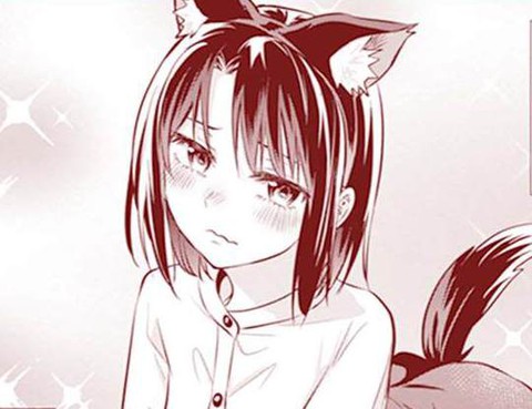 安達犬