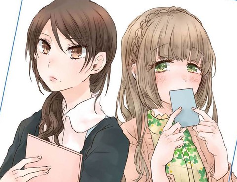 星期日、下午一點
