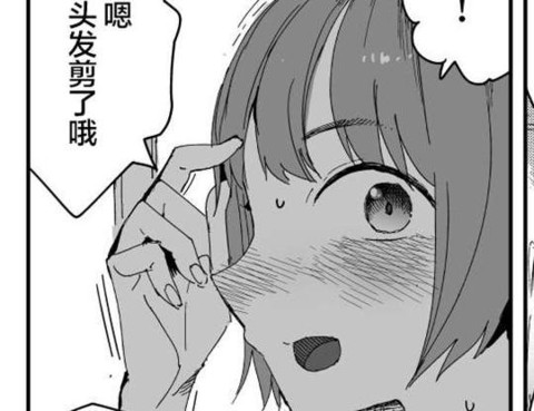 祕密的想法