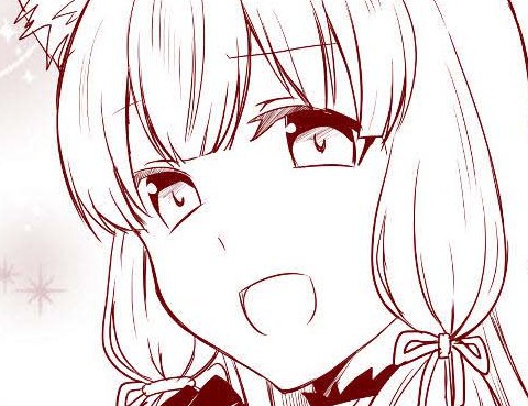 艦娘days
