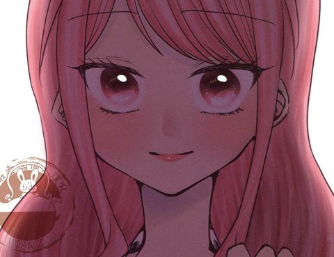 與你一起
