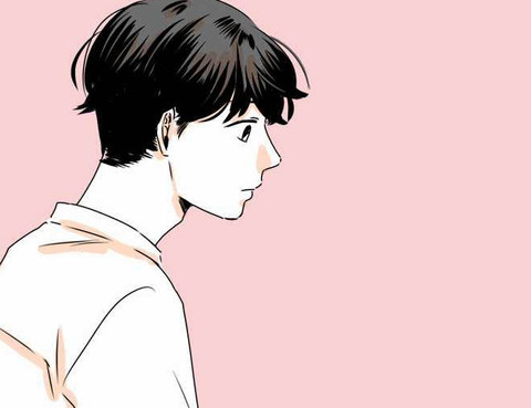 同在屋簷下