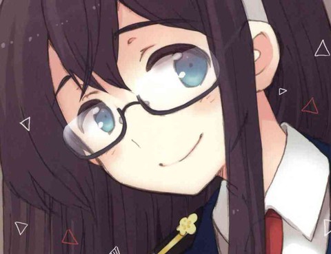 完美的妻子