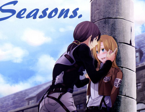 Season