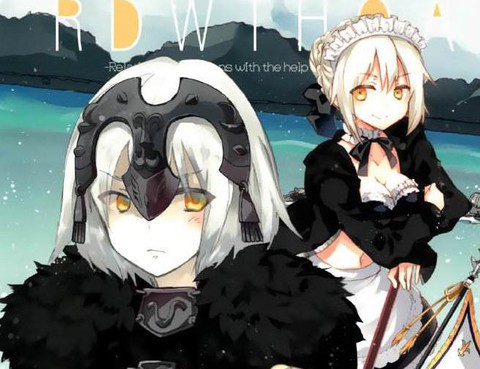 RDWTHOA