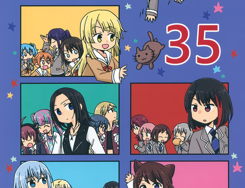 35