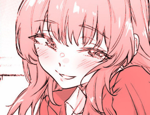 雙向暗戀
