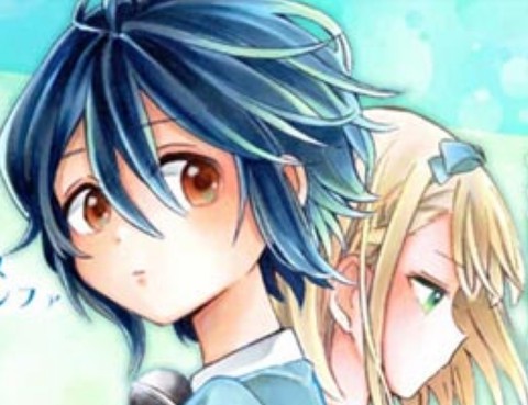 22/7＋α