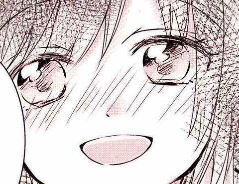 欺凌者和被欺凌者