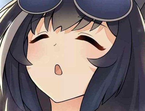 進擊的凱露