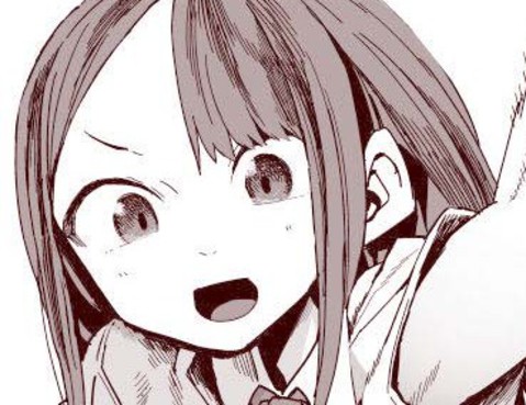 阿莓與阿彩