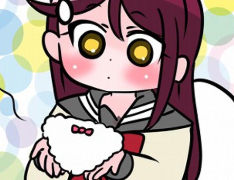 μs×Aqours
