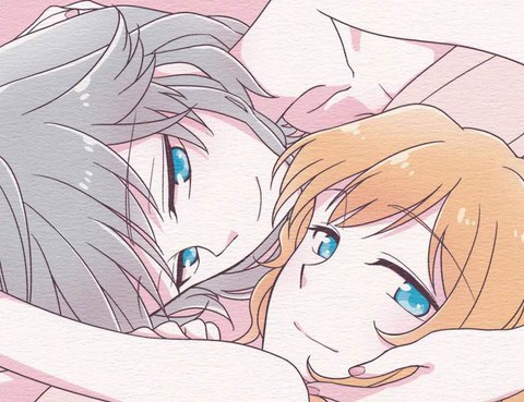 Pillowtalk枕邊細語