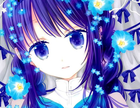 女神の絵畫館