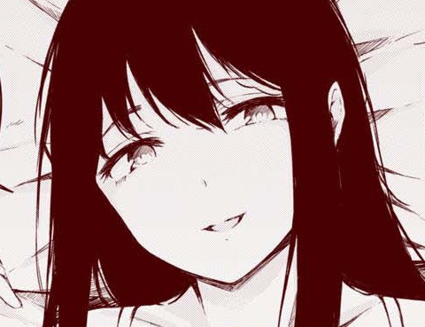 『好友』