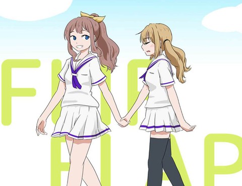 FLIPFLAP