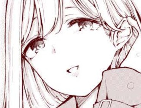 一直、喜歡你